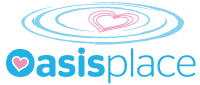 oasis-place-logo